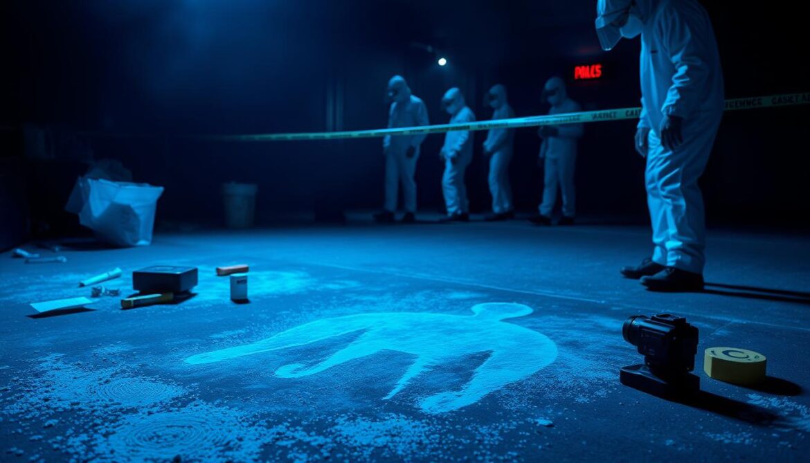 Crime scene documentation simplyforensic crime scene documentation