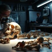 forensic anthropology methods forensic anthropology methods Simplyforensic