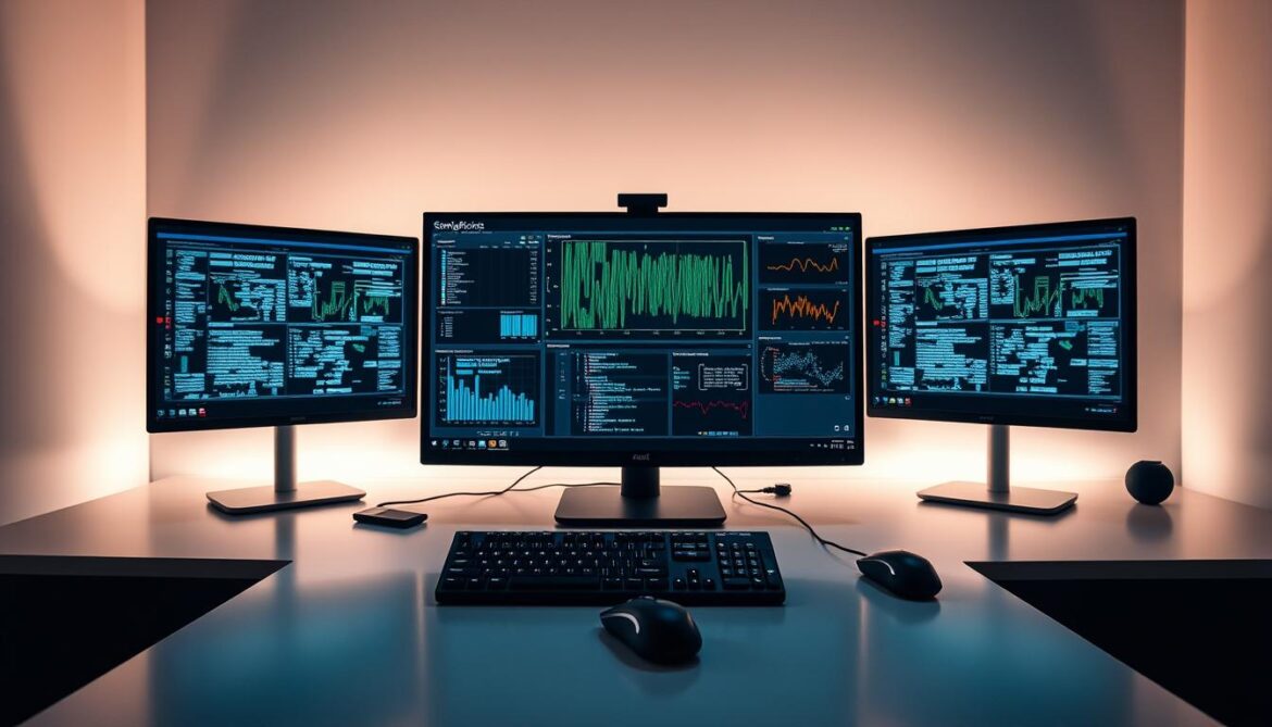 Forensic data analysis software simplyforensic forensic data analysis software