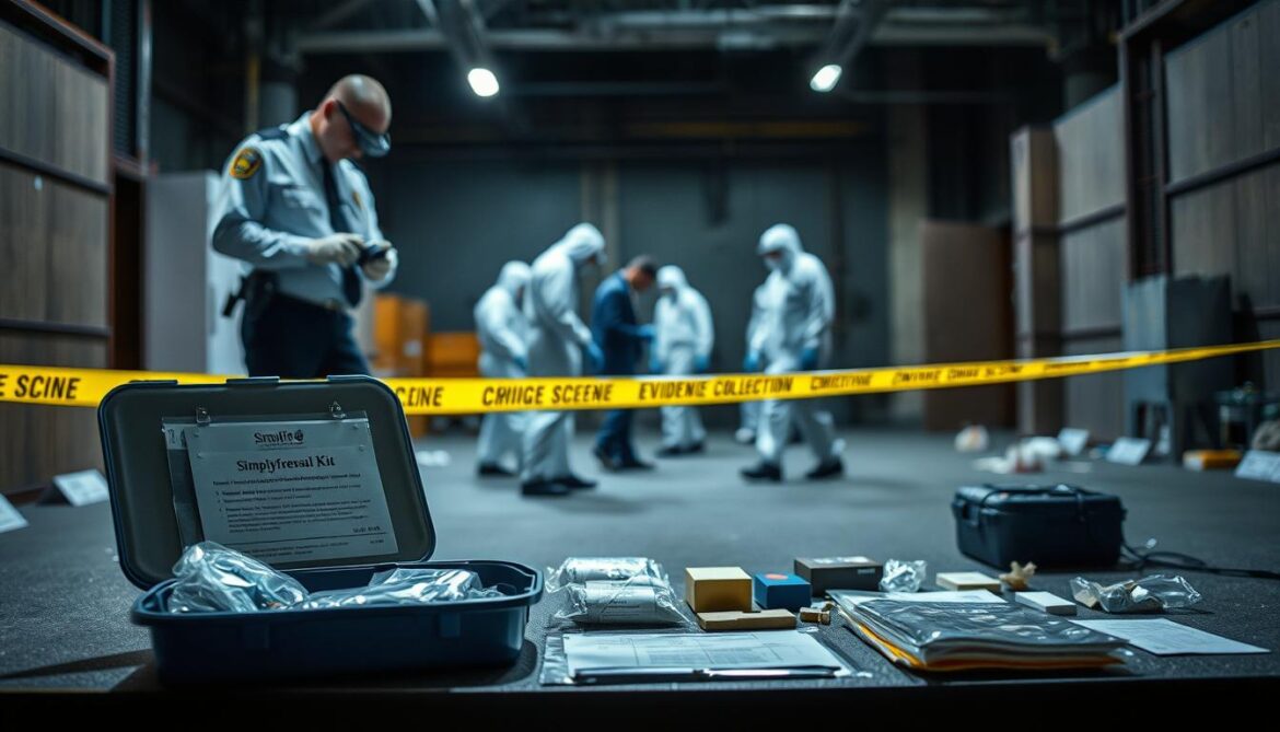 Law enforcement protocols simplyforensic law enforcement protocols