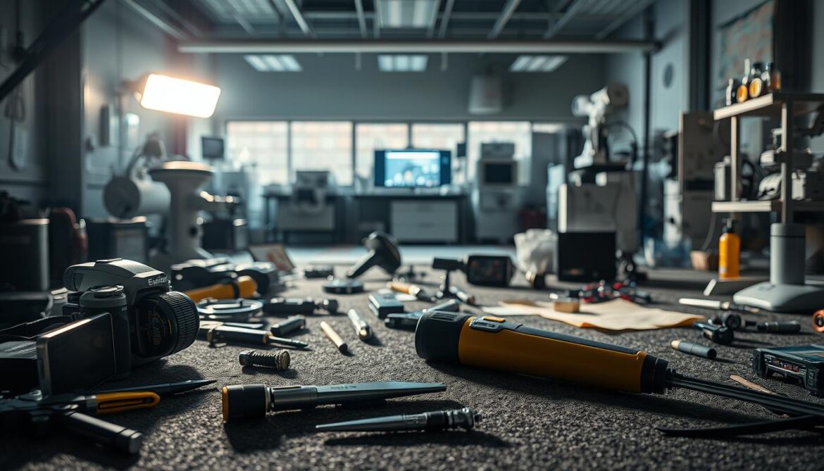 Sector specific applications simplyforensic sector specific applications