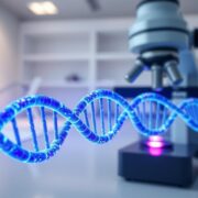 Mtdna Analysis Mtdna Analysis Simplyforensic