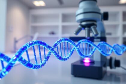 Mtdna Analysis Mtdna Analysis Simplyforensic