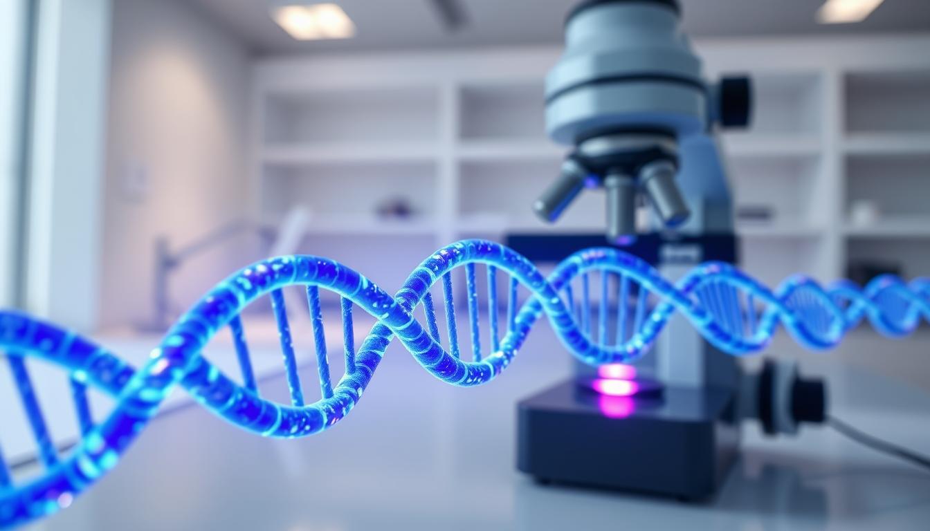 Mtdna Analysis Mtdna Analysis Simplyforensic