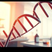 Y chromosome dna analysis Y chromosome dna analysis Simplyforensic