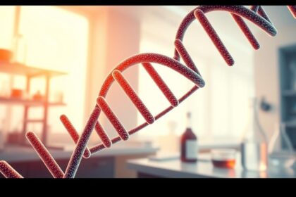 Y chromosome dna analysis Y chromosome dna analysis Simplyforensic