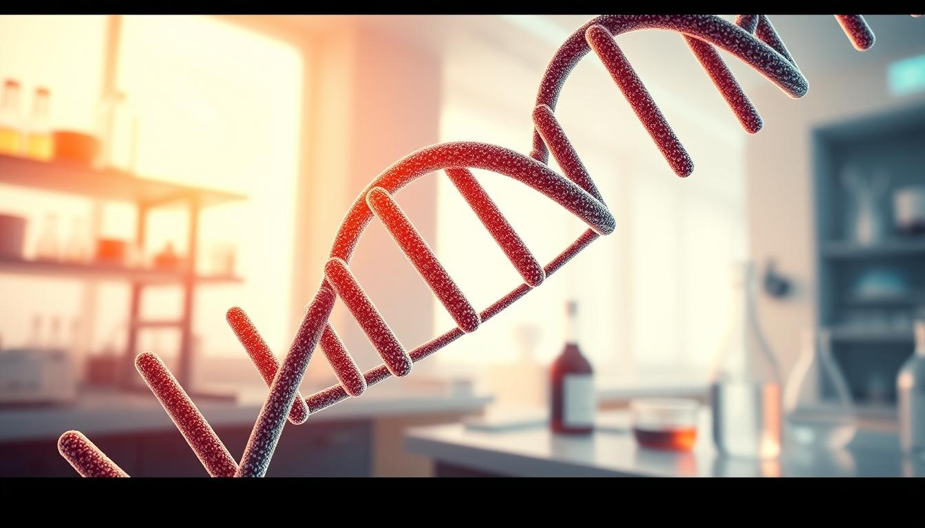 Y chromosome dna analysis Y chromosome dna analysis Simplyforensic