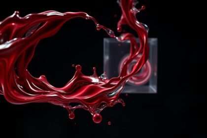 the physics of blood flight the physics of blood flight Simplyforensic