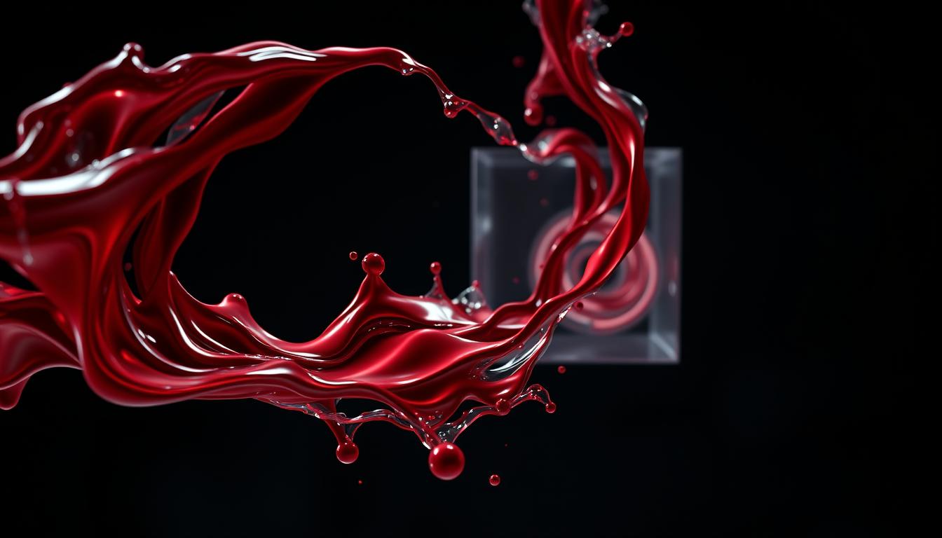 the physics of blood flight the physics of blood flight Simplyforensic