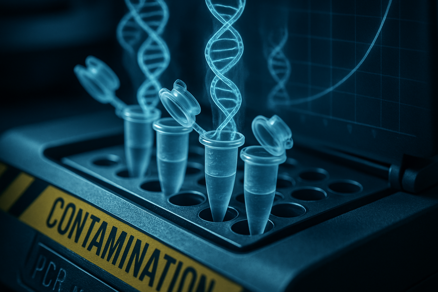 The Fragile Math of the Ceasefire Rally