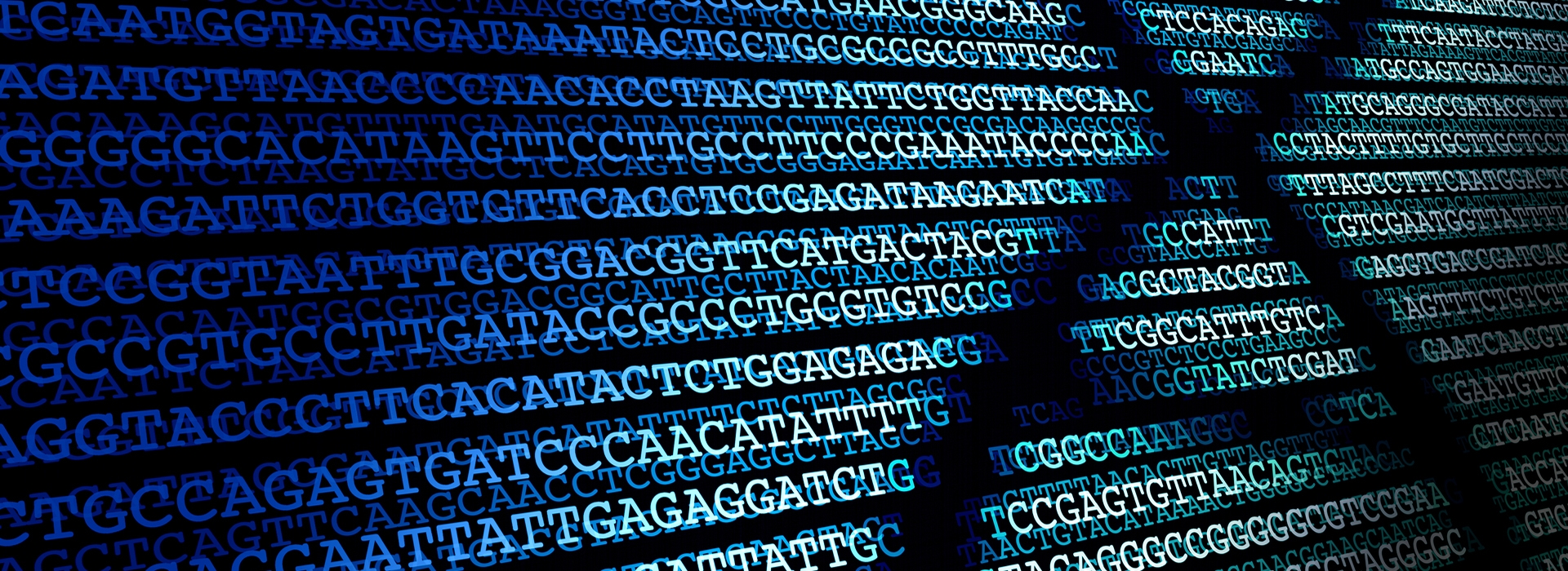 MICROHAPLOTYPES: A COMPREHENSIVE FORENSIC DNA MARKER