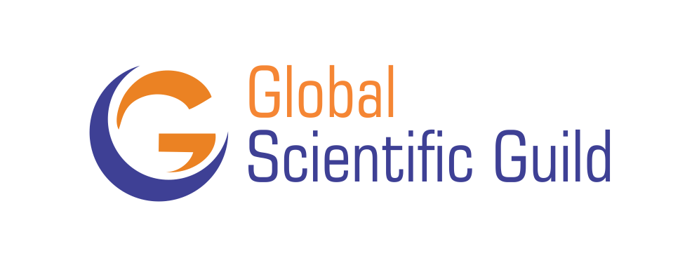 Global Scientific Guild